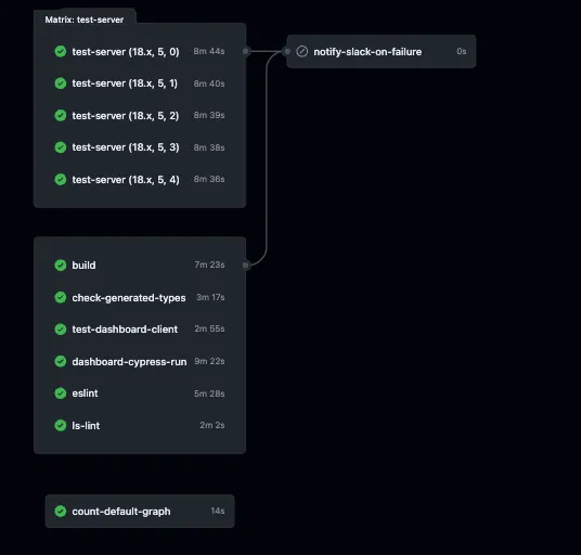 image-20251110164438983