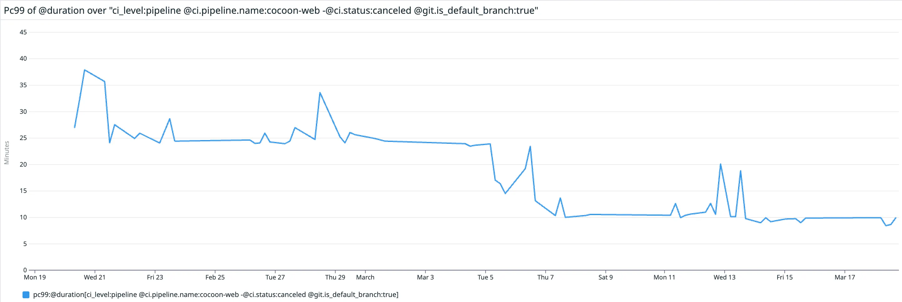 image-20251110164954819