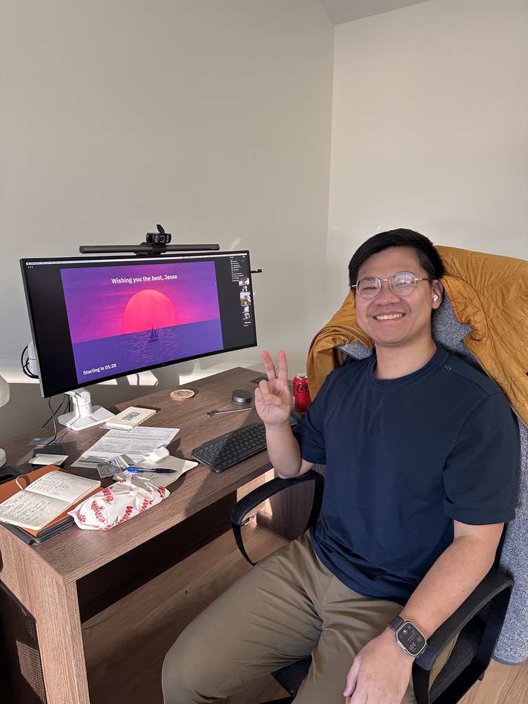 my-last-day-at-cocoon