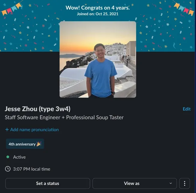 proof-of-4-years-cocoon-slack