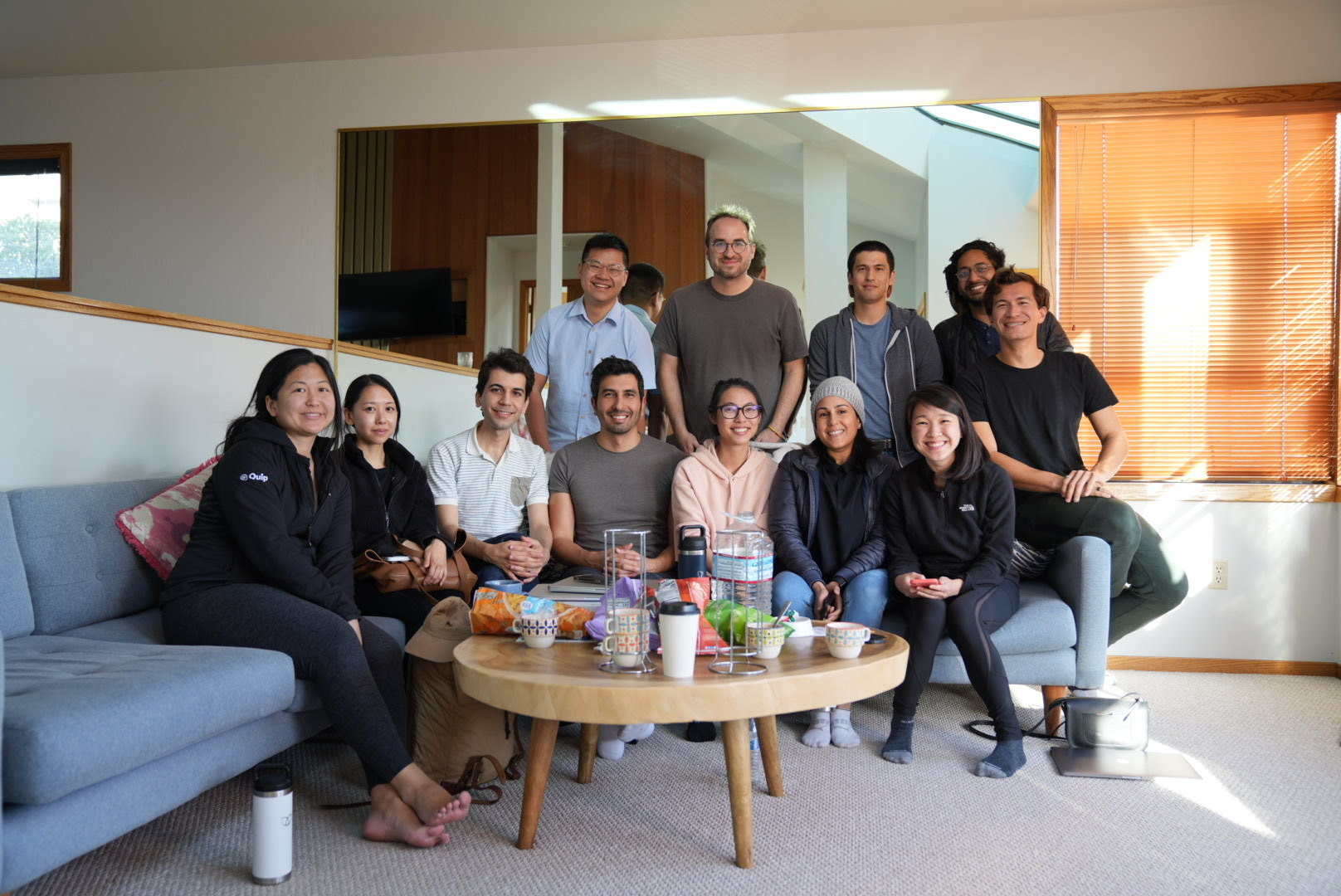 first-epd-cocoon-team