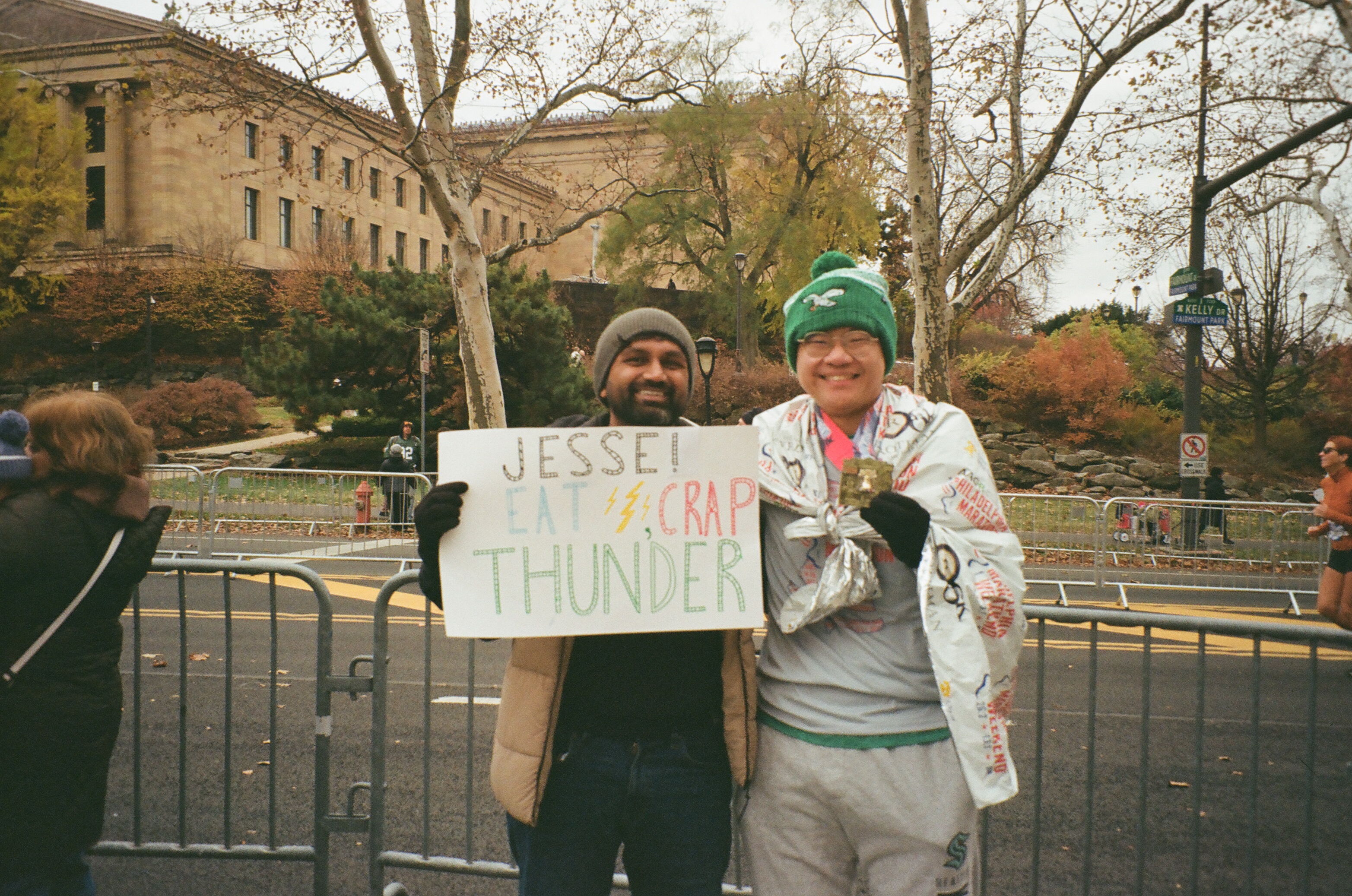 72F3D609-E8CA-4317-BBB2-E3B2331CD711